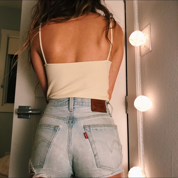 SOLD - Picture 2 of 2